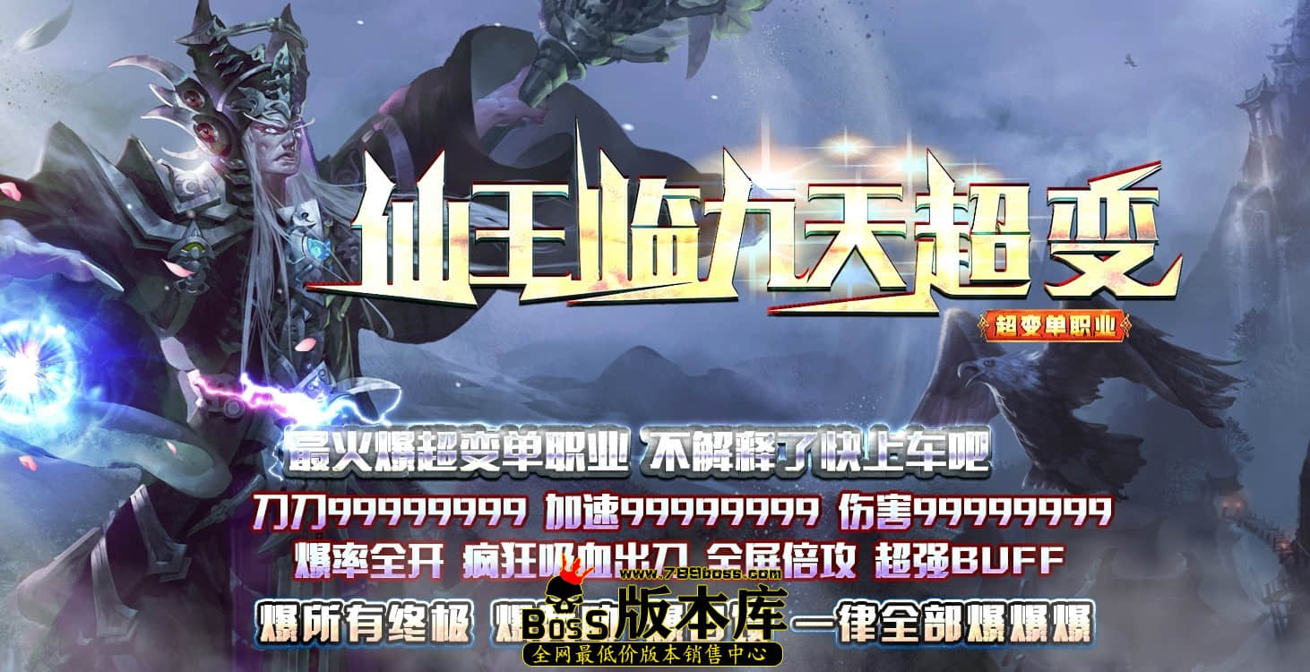 0.jpg