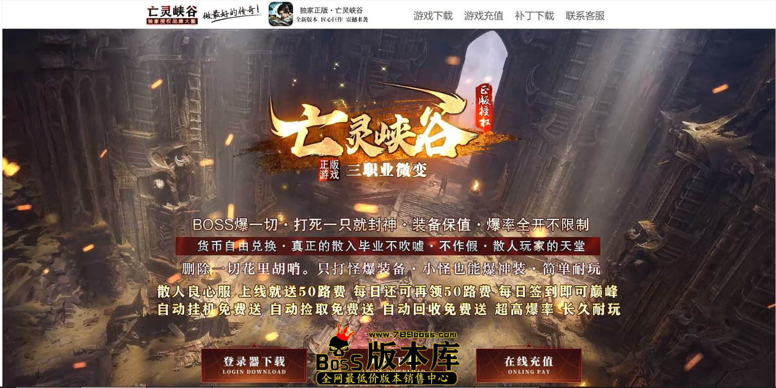 QQ图片20240602202951.jpg