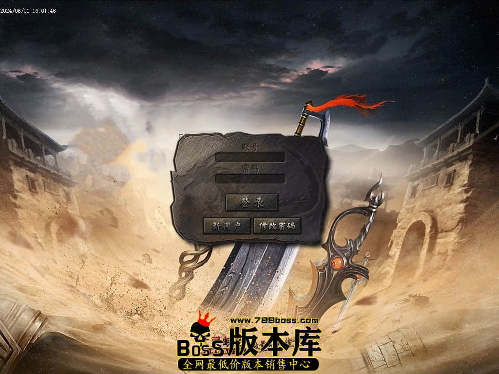 Images00压缩后.JPG