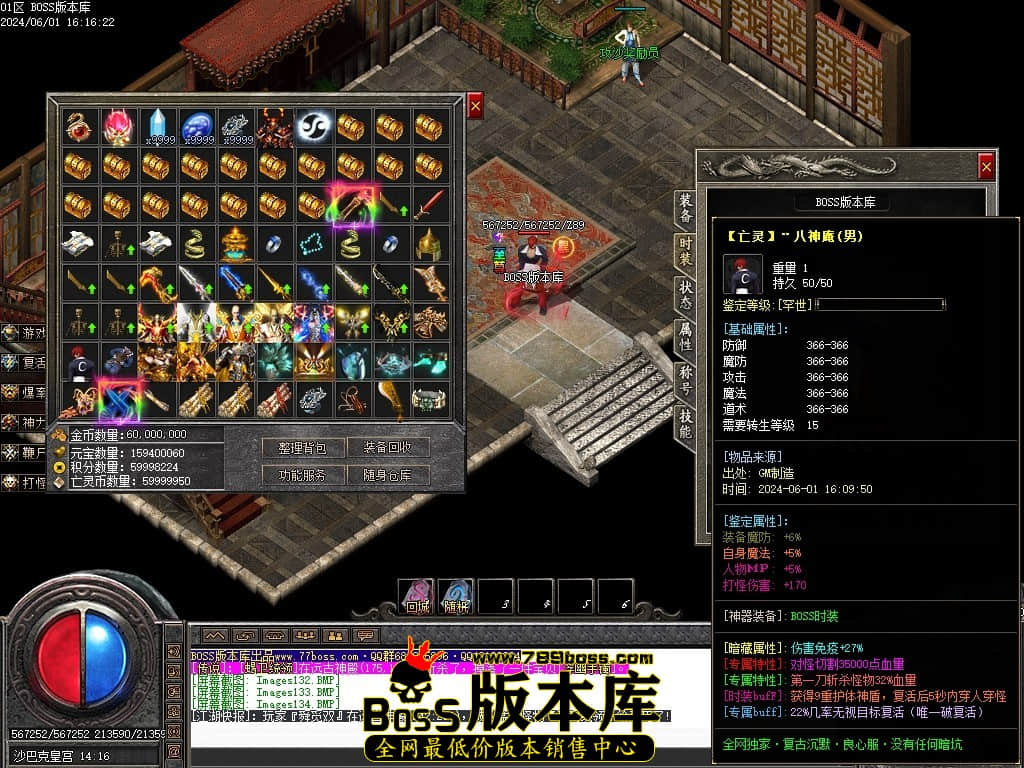 Images135压缩后.JPG
