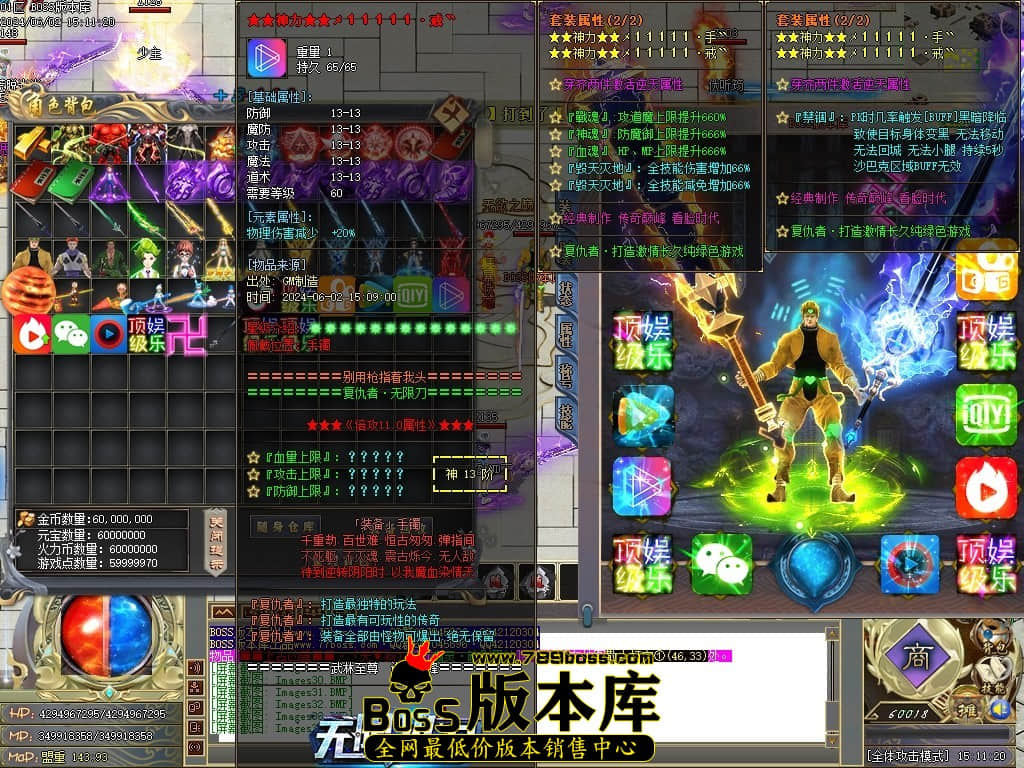 Images35压缩后.JPG