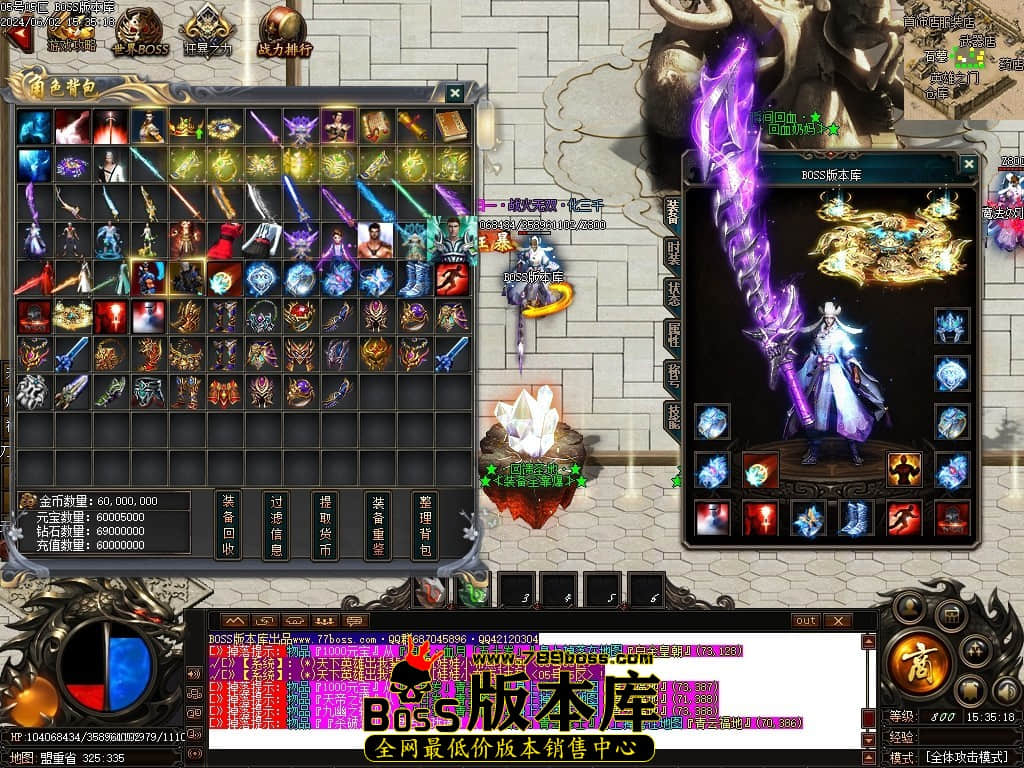 Images34压缩后.JPG
