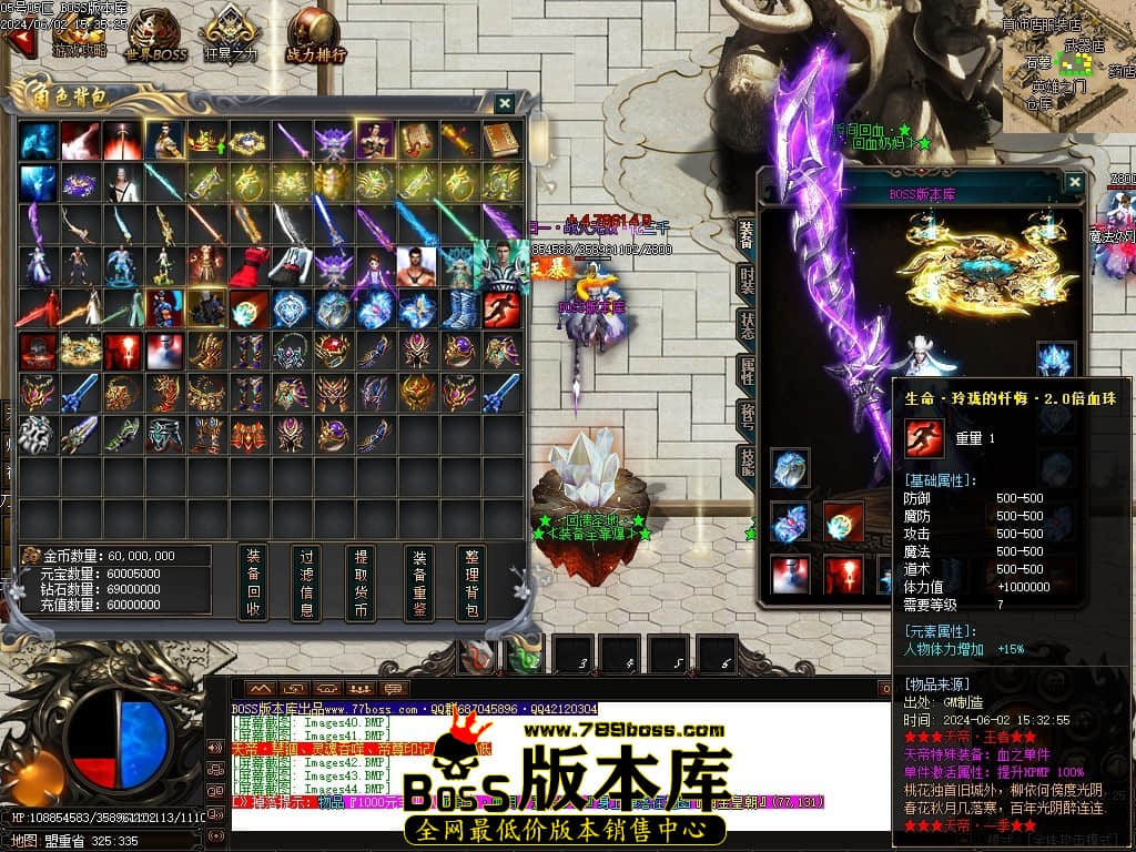 Images45压缩后.JPG