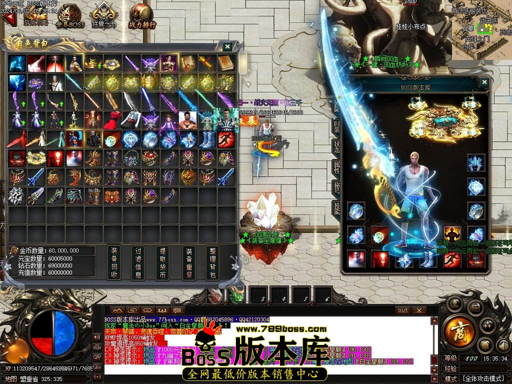 Images54压缩后.JPG
