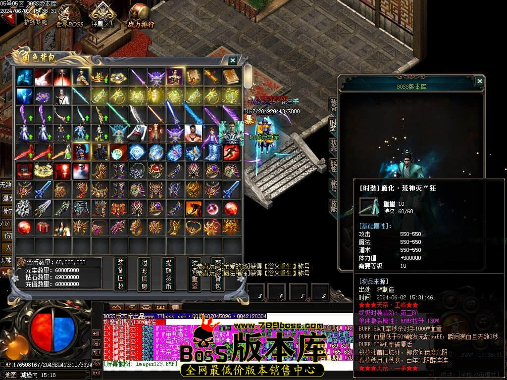 Images130压缩后.JPG