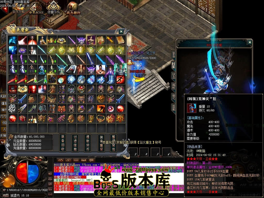 Images132压缩后.JPG