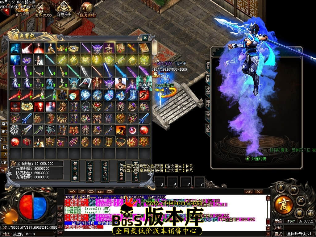 Images131压缩后.JPG