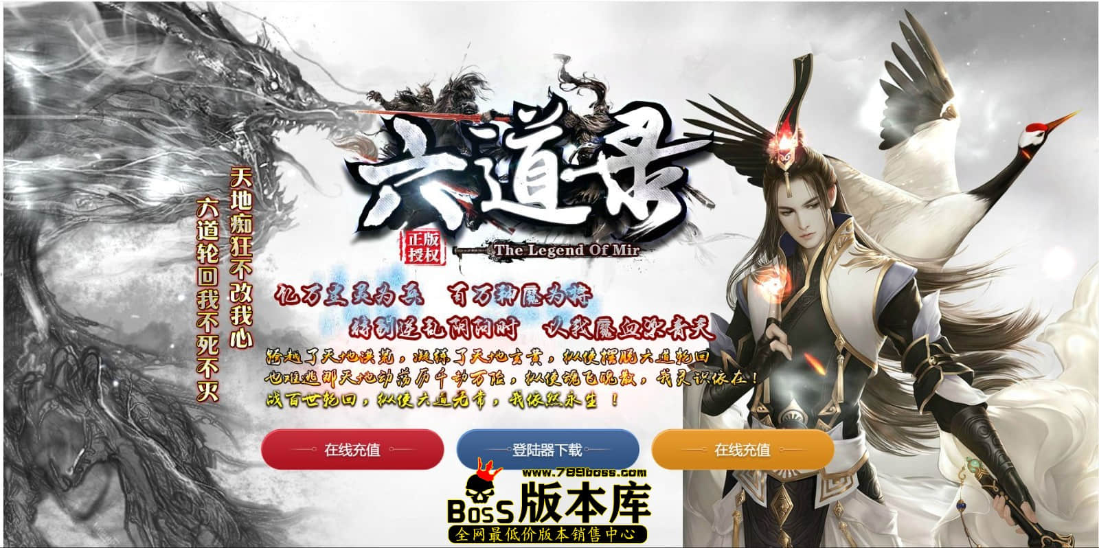 QQ图片20240602234007.jpg