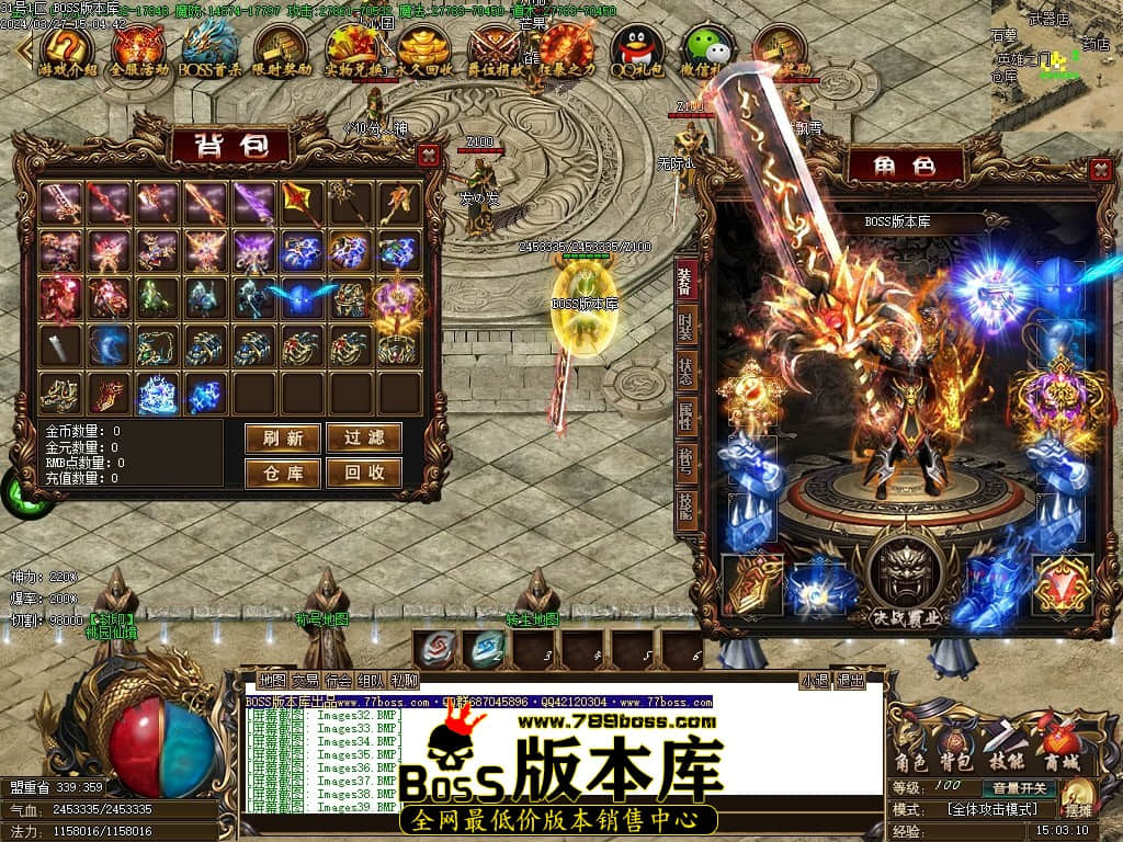 Images40压缩后.JPG