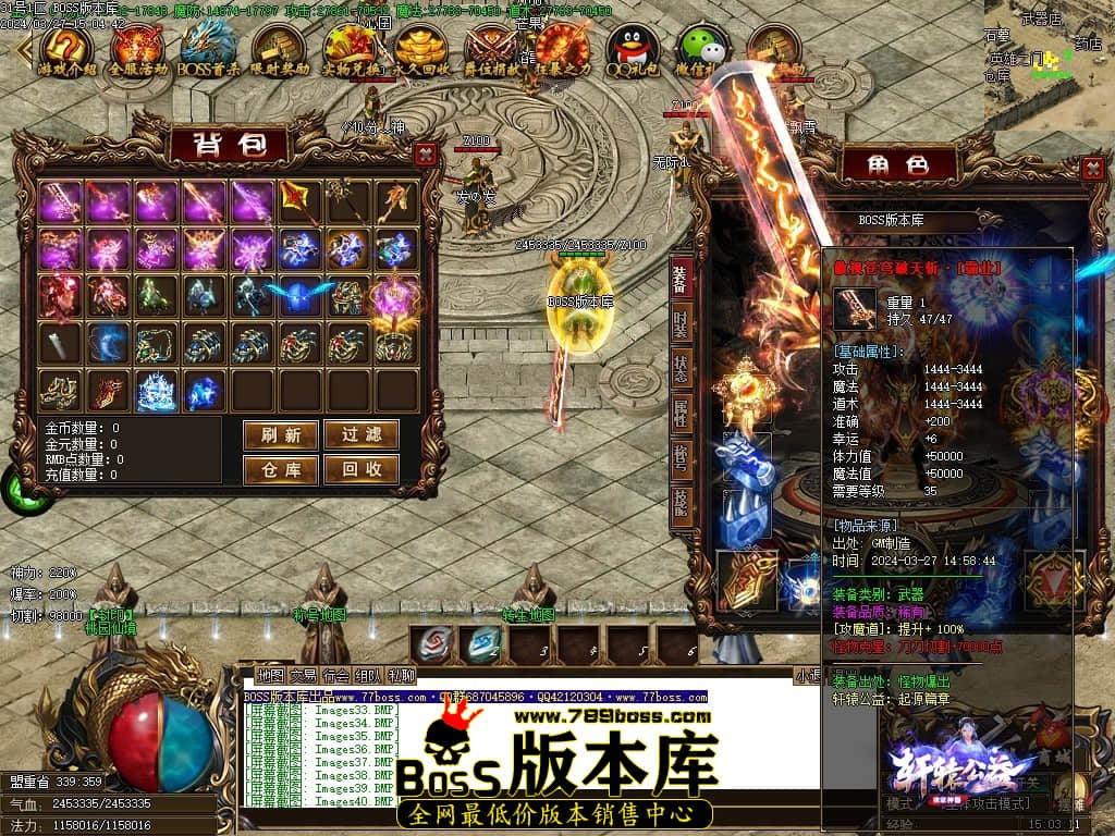 Images41压缩后.JPG