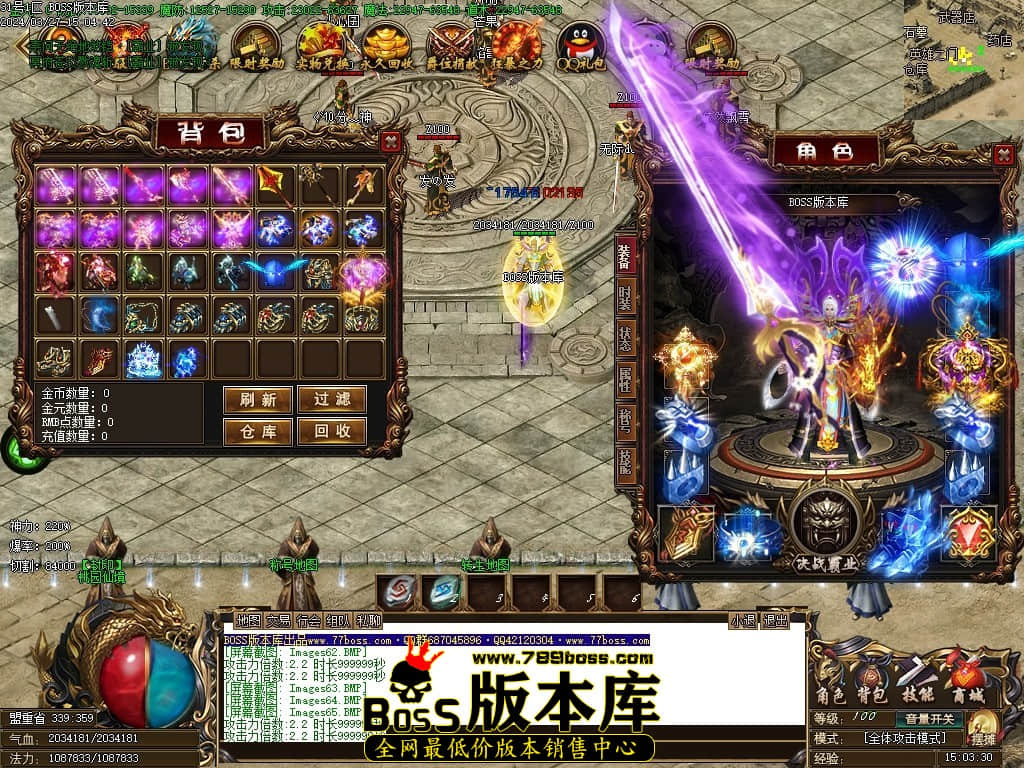Images66压缩后.JPG