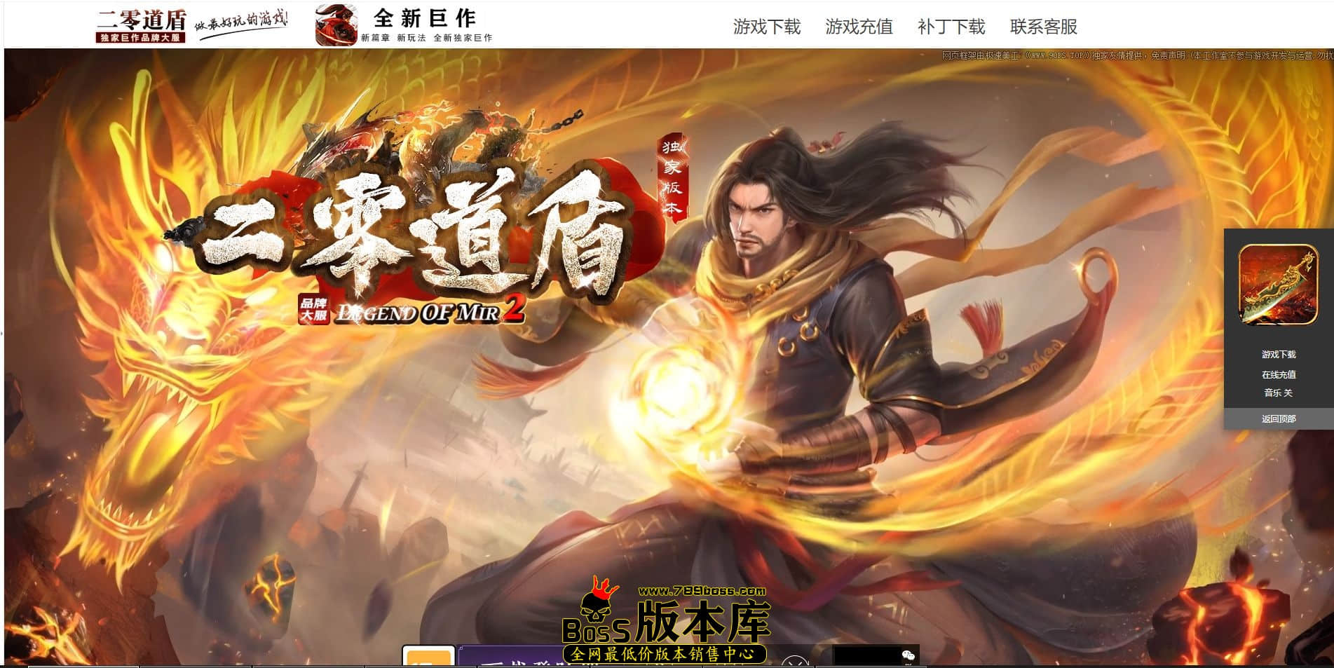 QQ图片20240604015518.jpg