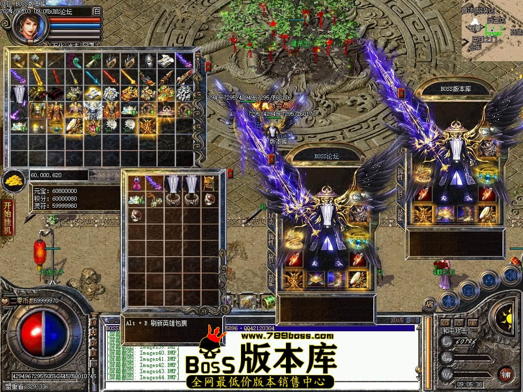 Images45压缩后.JPG