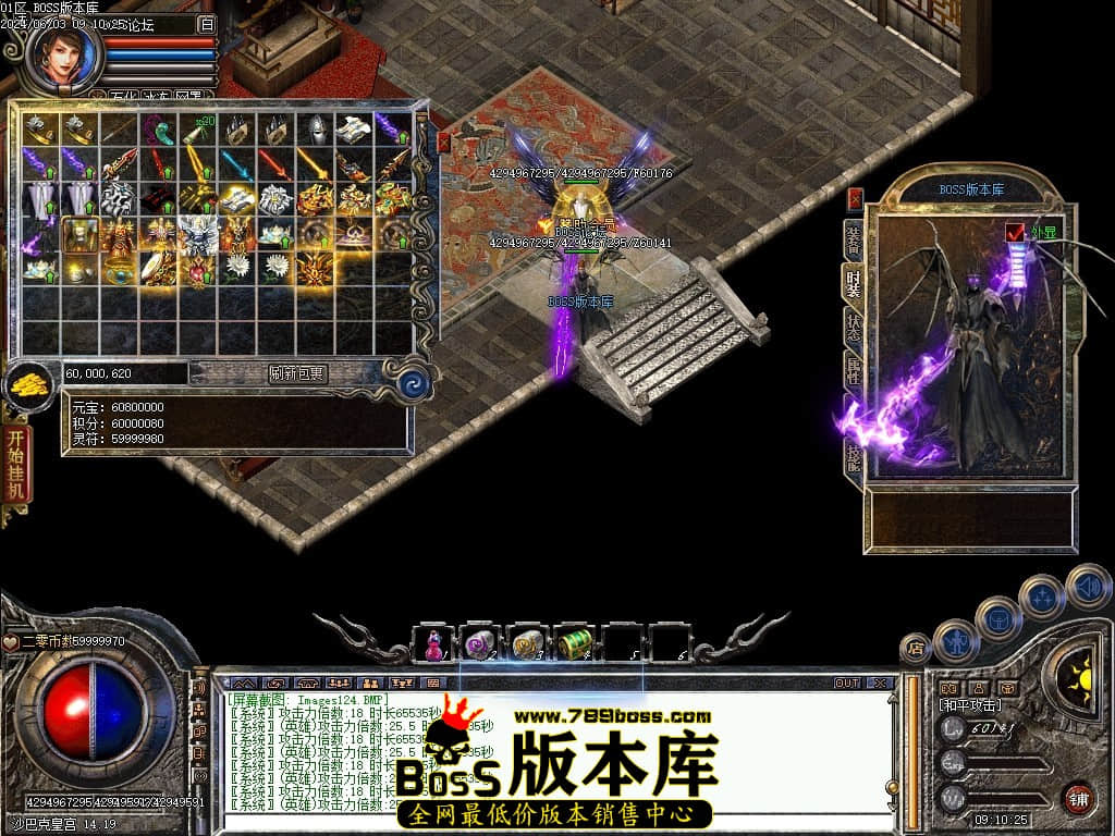 Images125压缩后.JPG