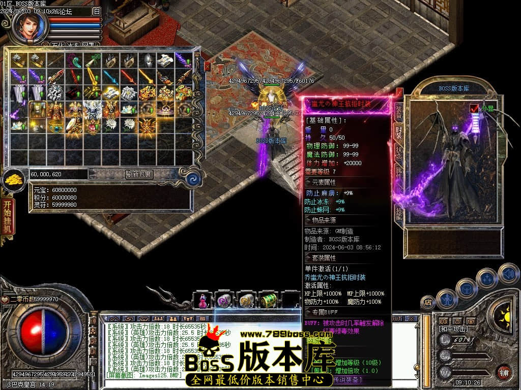 Images126压缩后.JPG