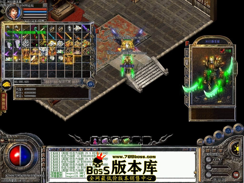 Images127压缩后.JPG