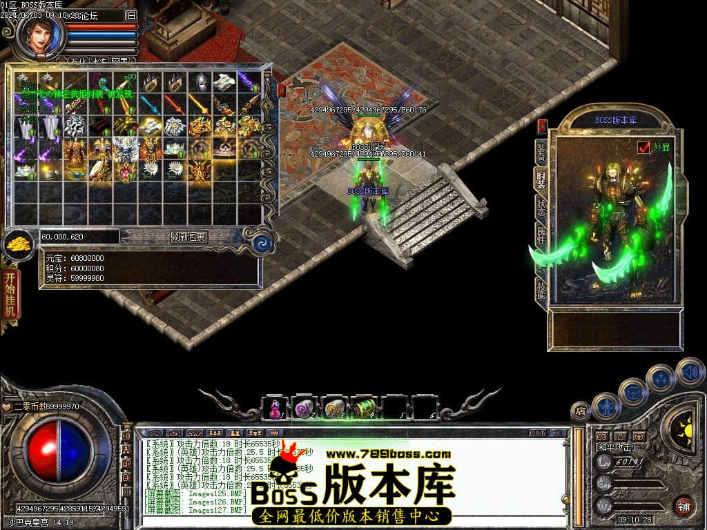 Images128压缩后.JPG