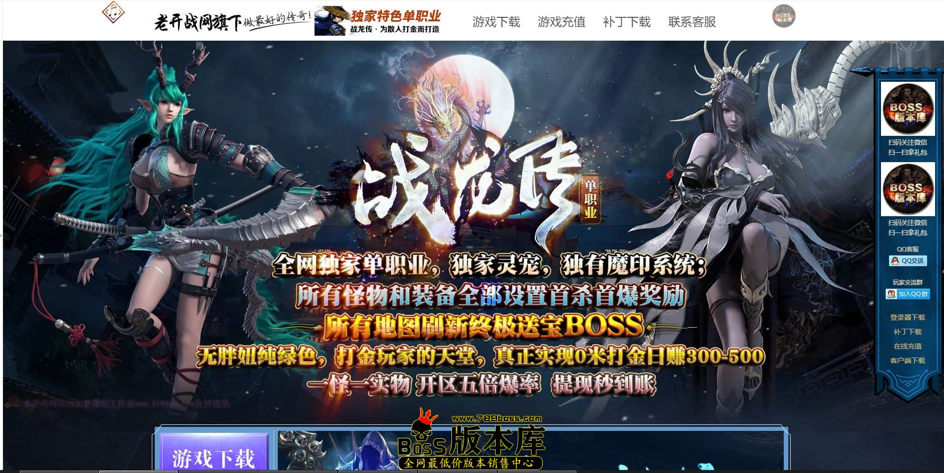 QQ图片20240604023651.jpg