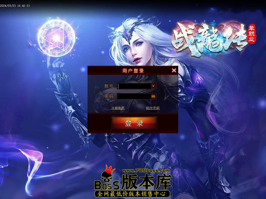 Images00压缩后.JPG