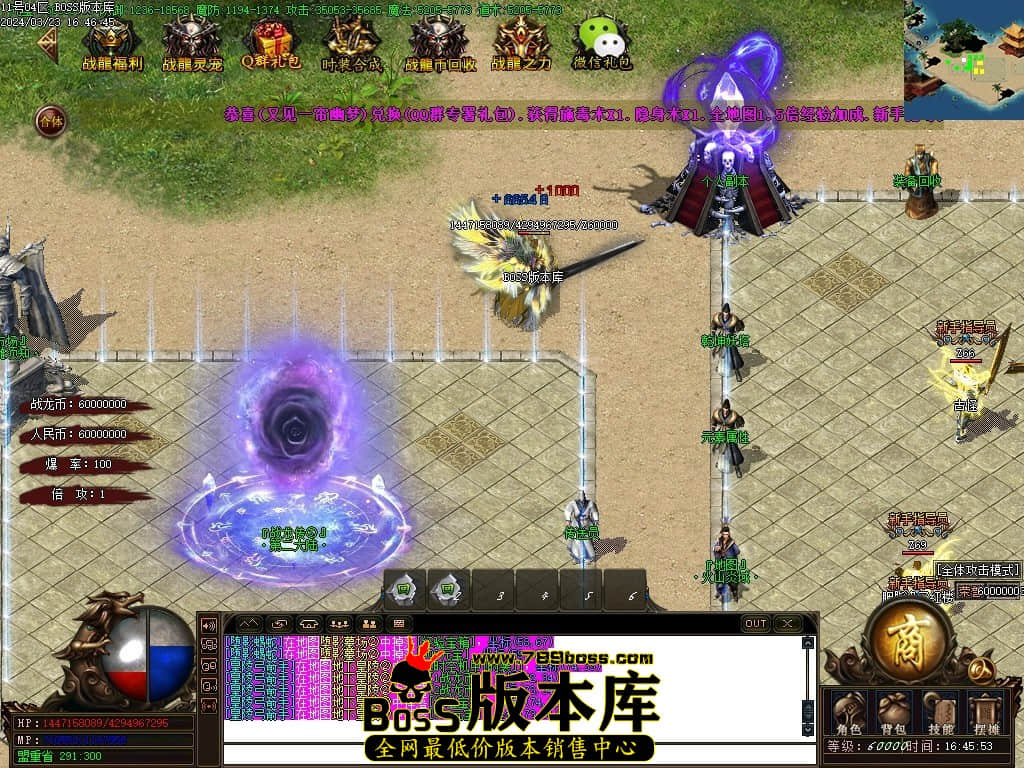 Images04压缩后.JPG