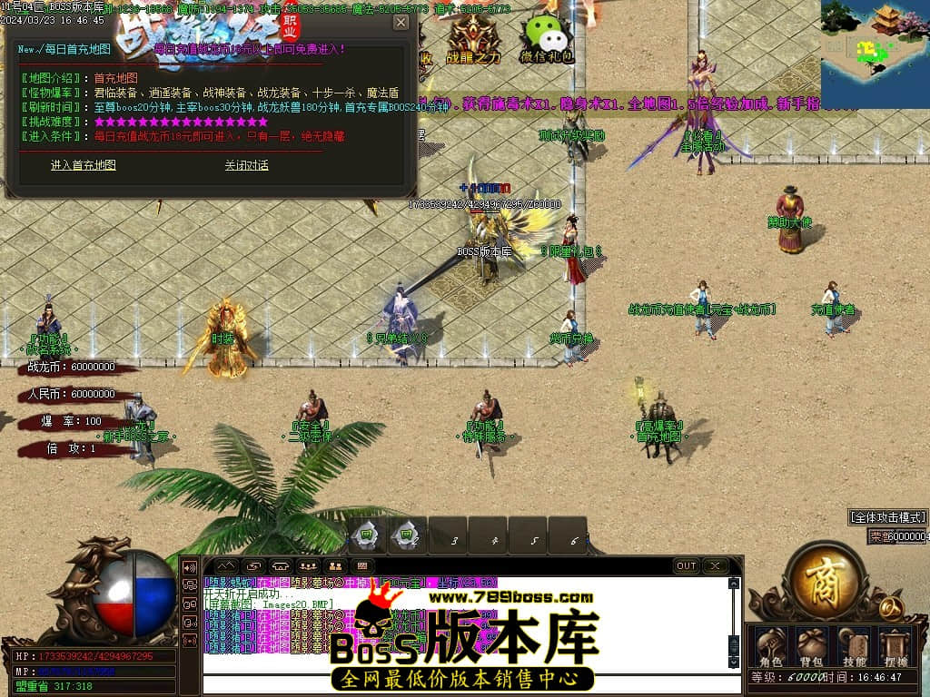 Images21压缩后.JPG