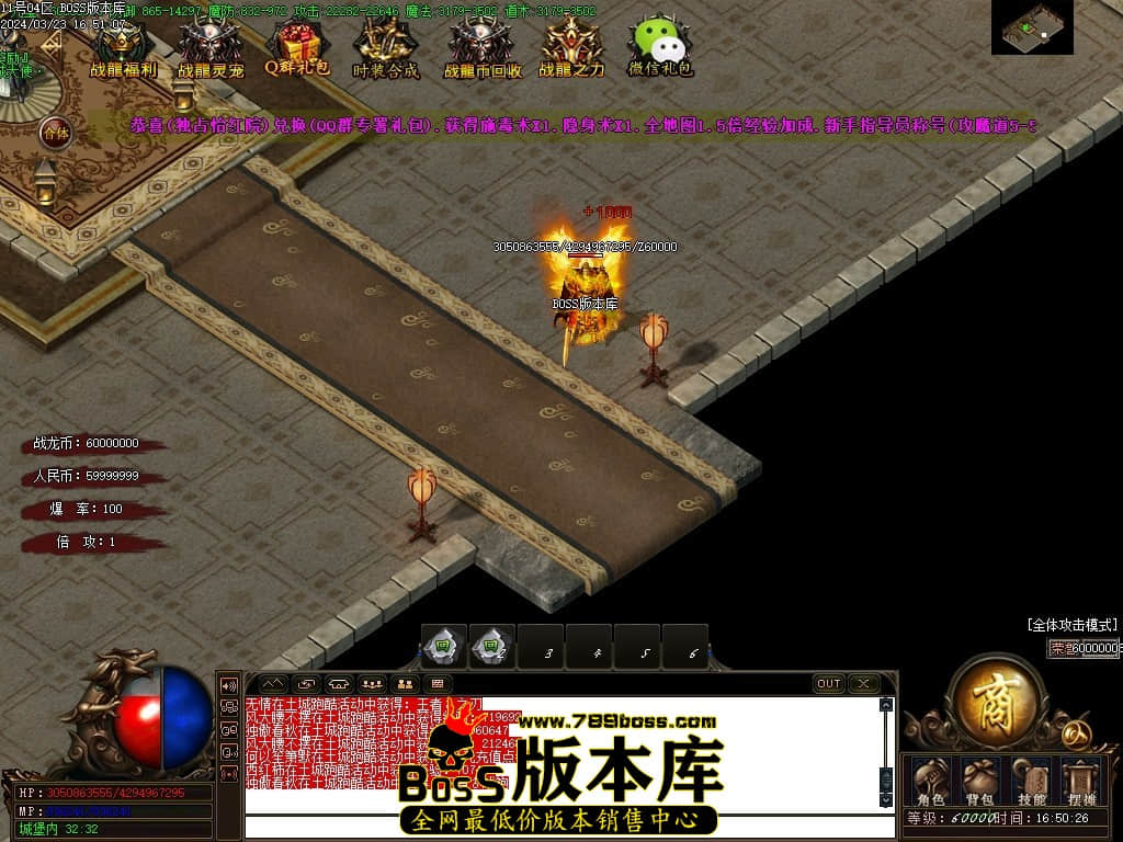 Images105压缩后.JPG