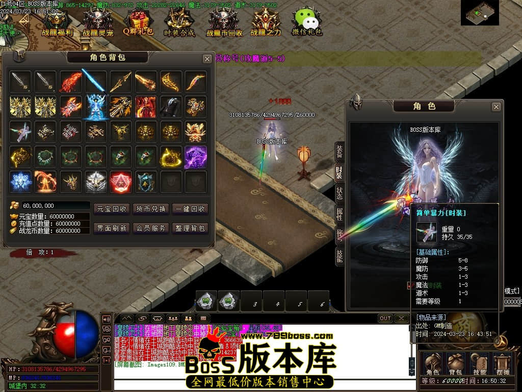 Images110压缩后.JPG