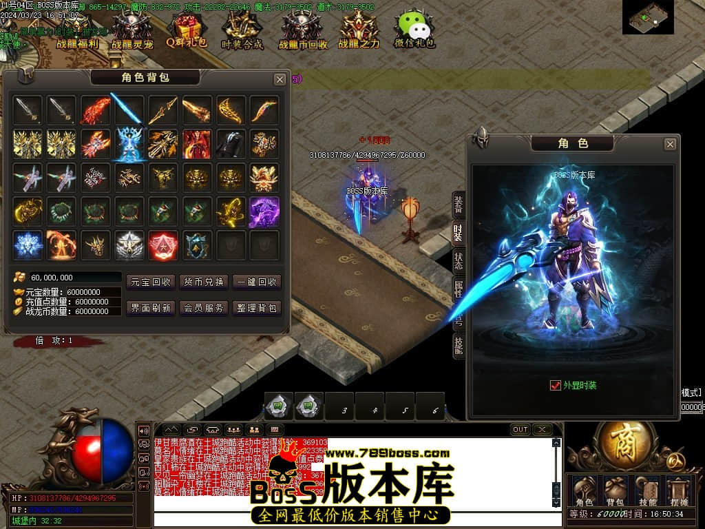 Images111压缩后.JPG