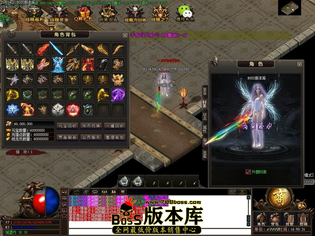 Images109压缩后.JPG
