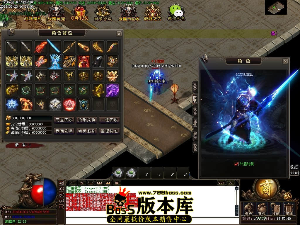 Images115压缩后.JPG