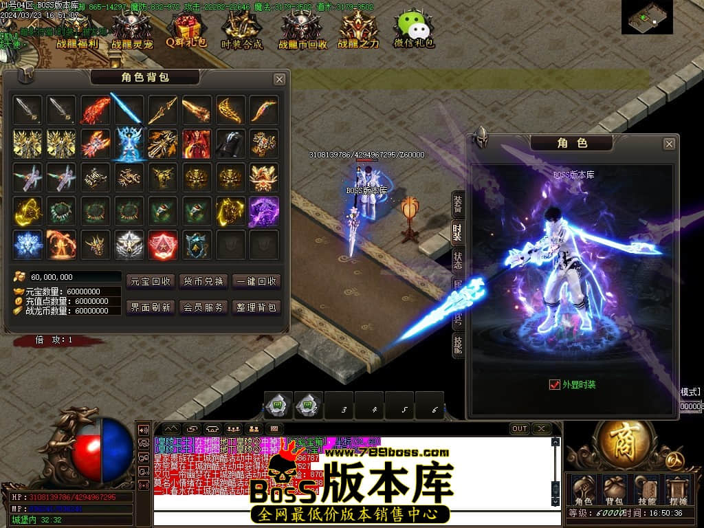 Images113压缩后.JPG
