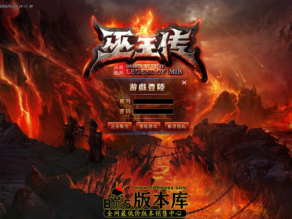 Images00压缩后.JPG