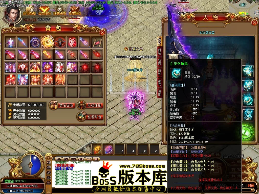 Images32压缩后.JPG