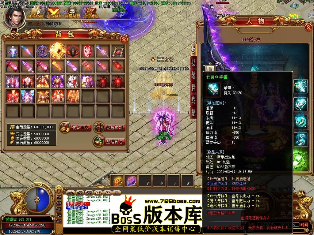Images31压缩后.JPG