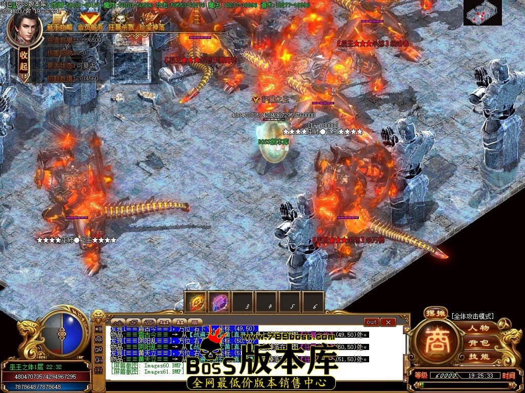 Images62压缩后.JPG
