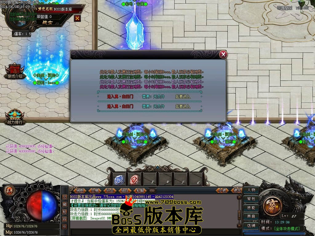 Images03压缩后.JPG