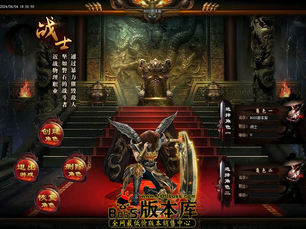 Images01压缩后.JPG