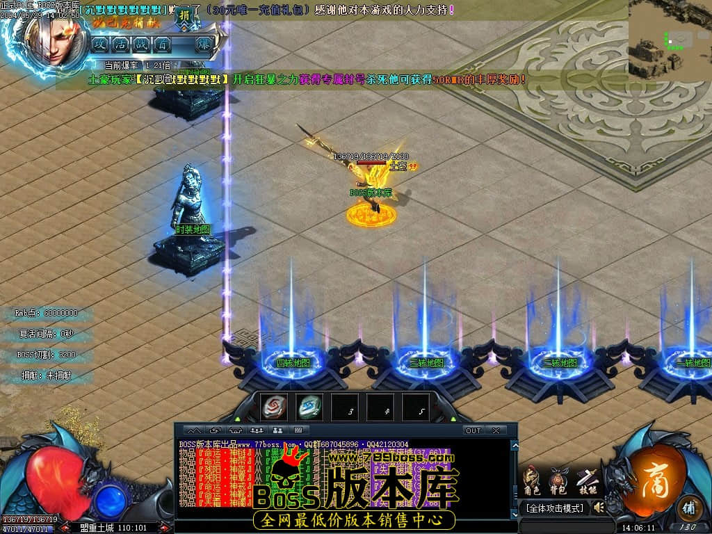 Images03压缩后.JPG