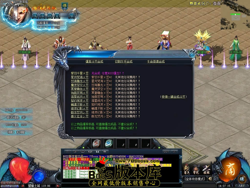 Images30压缩后.JPG