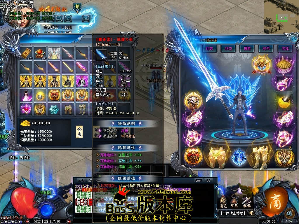 Images73压缩后.JPG