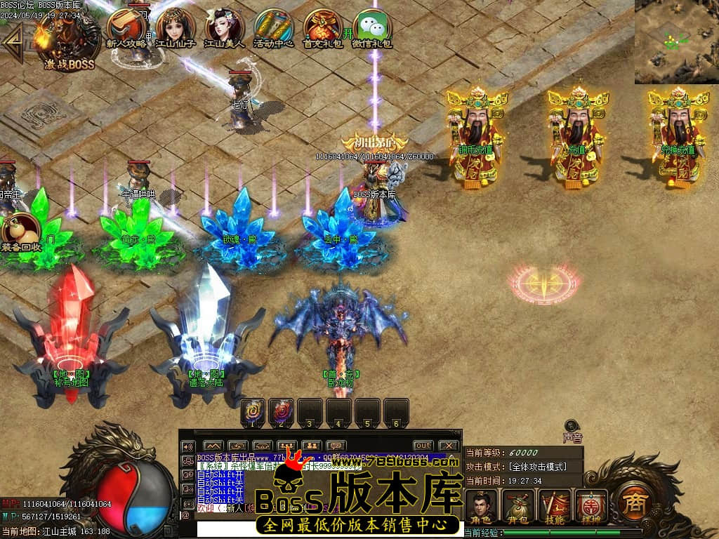 Images02压缩后.JPG
