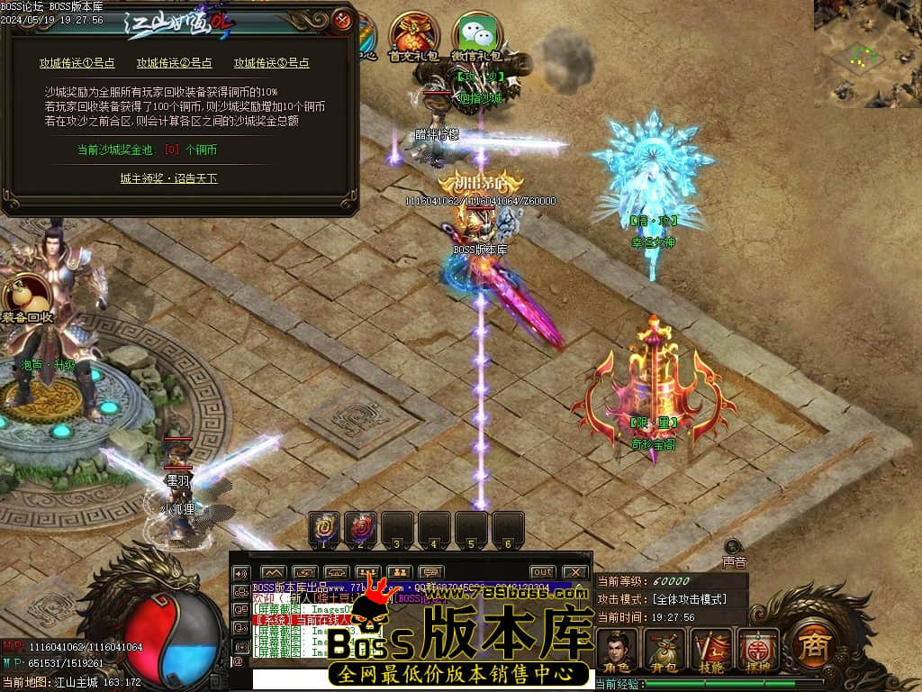 Images06压缩后.JPG