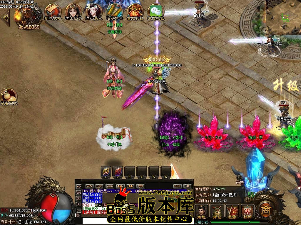 Images03压缩后.JPG
