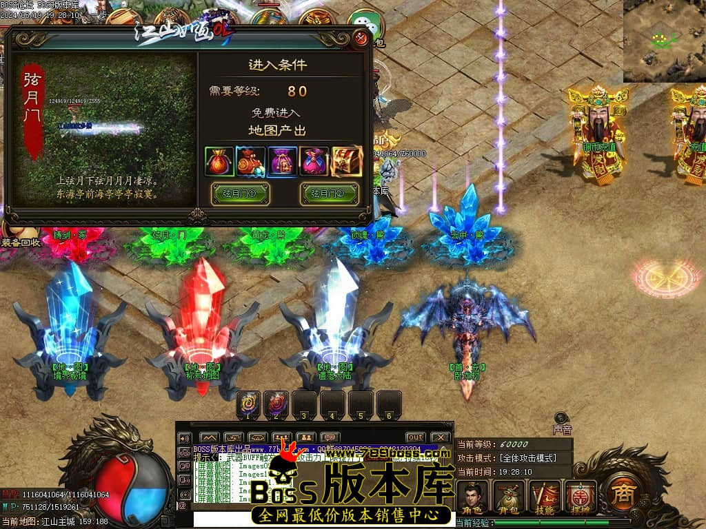 Images14压缩后.JPG