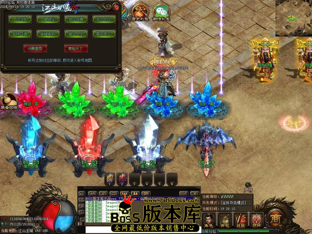Images15压缩后.JPG