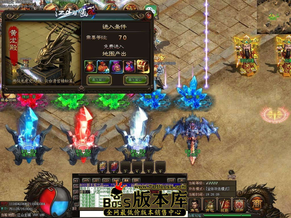 Images13压缩后.JPG