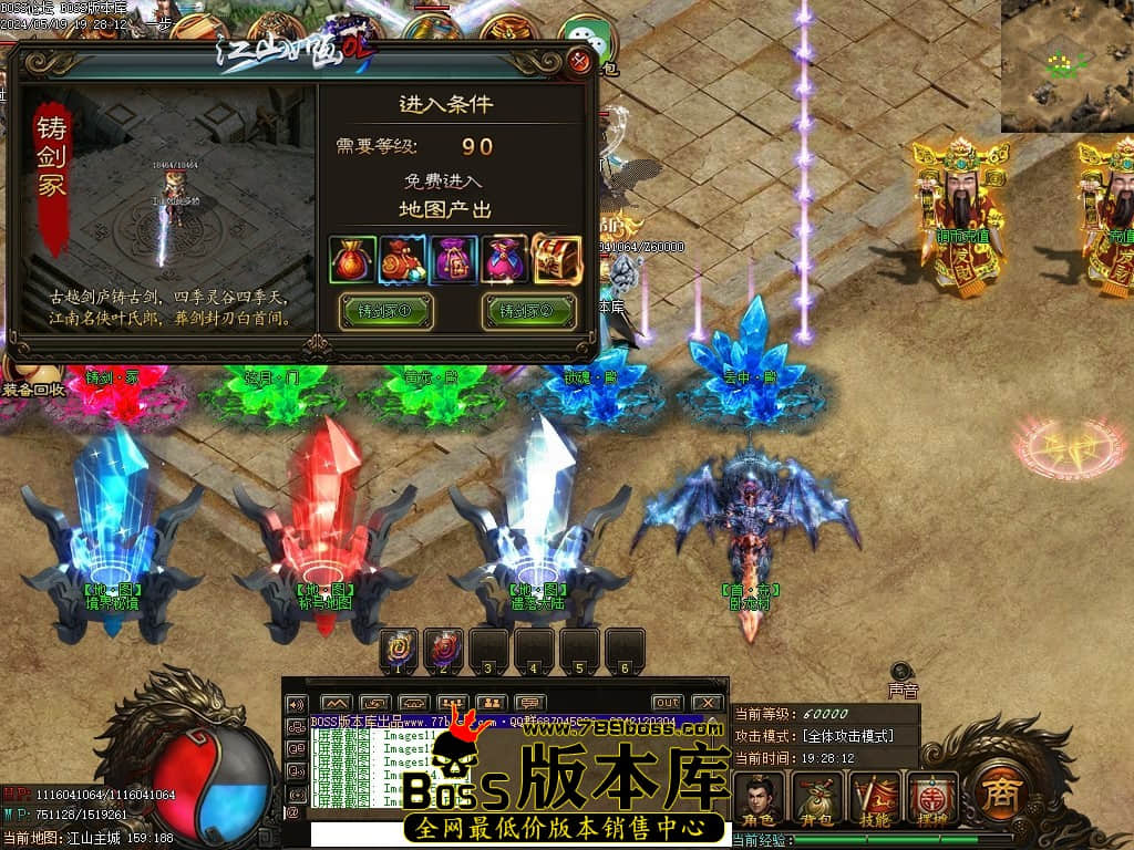 Images17压缩后.JPG