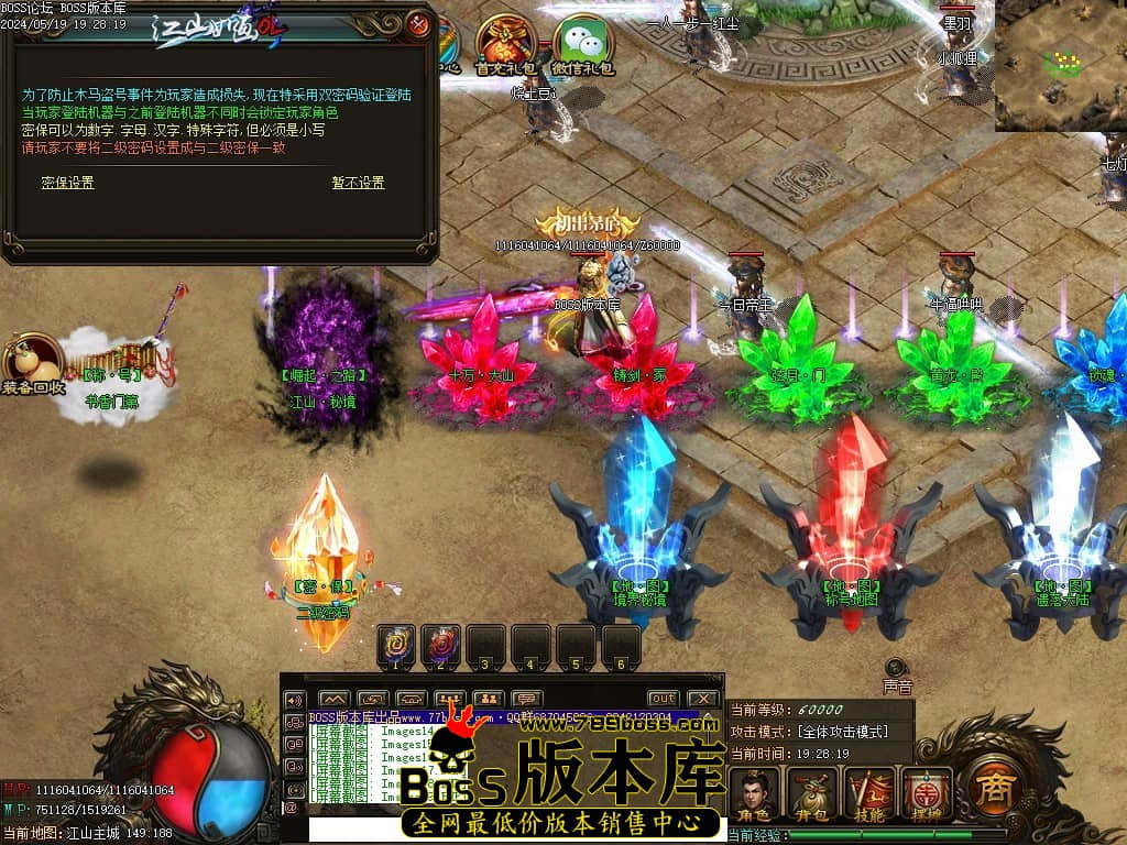 Images20压缩后.JPG