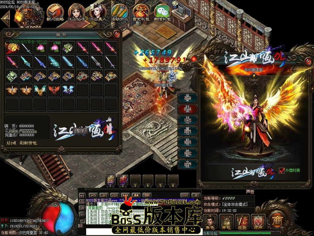 Images100压缩后.JPG