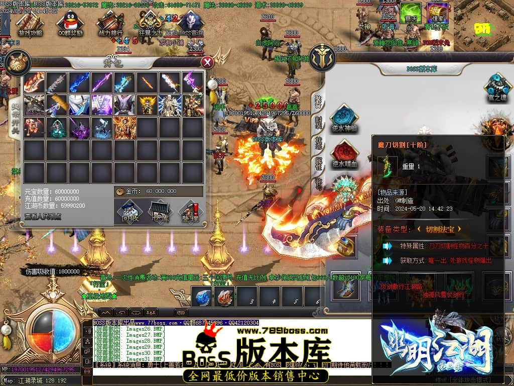 Images32压缩后.JPG